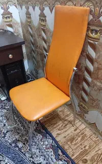 صندلی انتظار