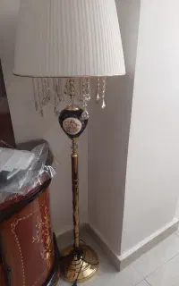 آباژور کاملا سالم