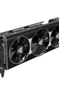 گرافیک 5700 xt xfx