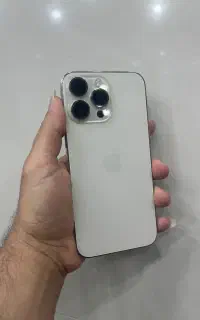14 pro max