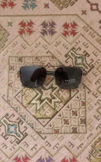 عینک آفتابی