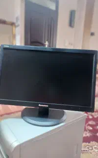 کامپیوتر