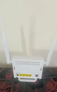 فروش مودم