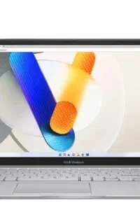 ASUSVIVOBOOK X1504VA Core-I5-1335U 16GB RAM 1T SSD