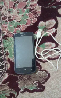 گوشی