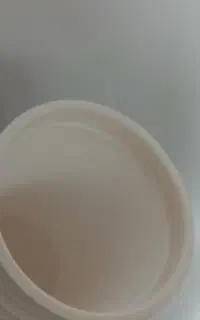 لیوان یکبار مصرف گیاهی