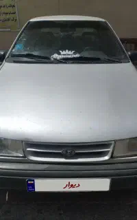 هیوندا92