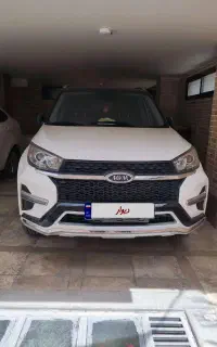 mvm x33 s بی رنگ  تمیز 1401