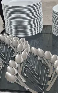 ظروف کرایه