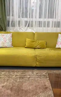 فروش مبل ۷ نفره ترکی