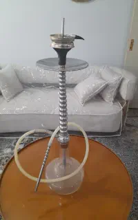 قلیان نو
