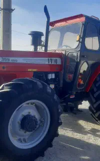 399  کم کار و بکر
