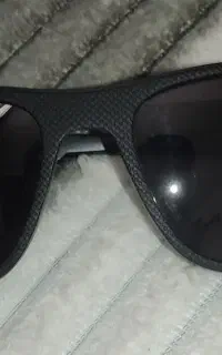 عینک آفتابی