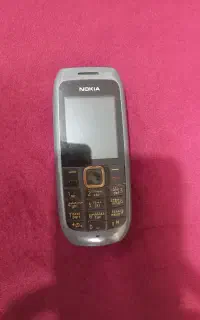 گوشی نوکیا اصل