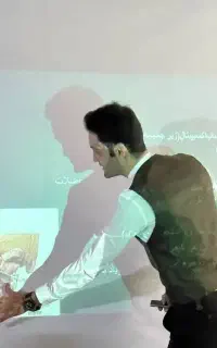 آموزش انواع سبکهای ماساژ