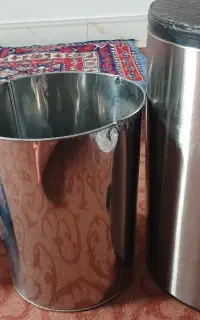 سطل زباله