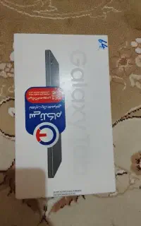 تبلت a9سامسونگ ویتنام رم ۴ حافظه ۶۴