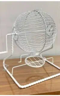 گردونه وجه نقد