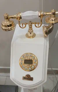 تلفن