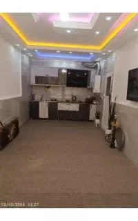 سویت اجاره برای مسافر
