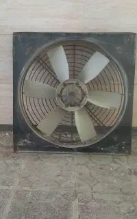 فن آلمانی
