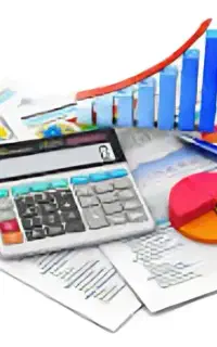 استخدام حسابدار آشنا به امور مالیاتی