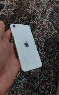 آیفون se2020 64
