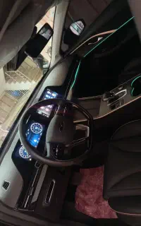فونیکس اف ایکس فروش فوری