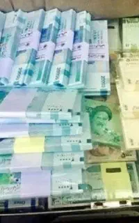 کار در منزل با گوشی