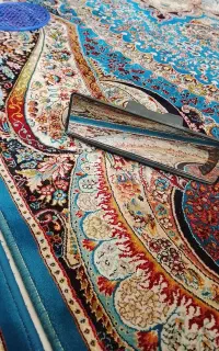 آینه ماشین