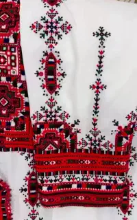 دوزنده تپه ملیاردر کسی هست