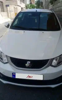 کوییک S / GXR / تحویل فوری