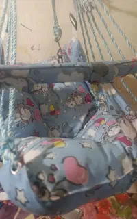 تاب تشکی نو