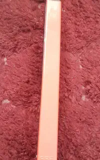 دستگیره خروج اضطراری پدالی