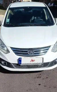 فروش جک j4