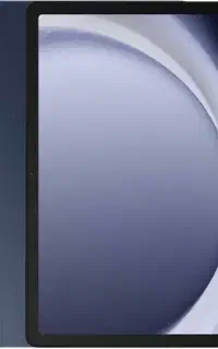 تبلت سامسونگ tab a9 plus 5g با 3 ماه گارانتی