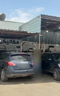 مکانیک تخصصی.مورانو.ماکسیما.کیاهیوندا تویوتا.تیانا