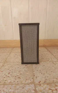 باند