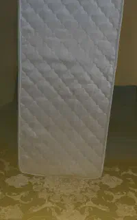 تشک تخت رویال طبیعی