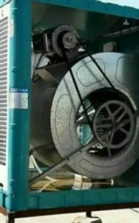 سرویس کولر و نصب شیرآلات روشور توالت فرنگی پمپ