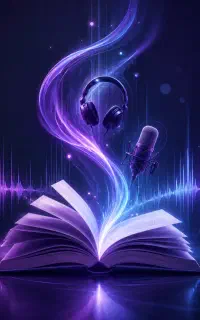تخفیف ویژه تابستان گویندگی بازیگری دوبله