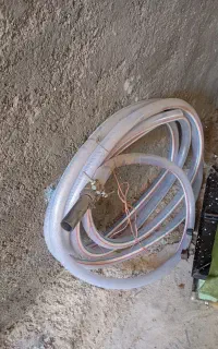 شیلنگ درجه یک