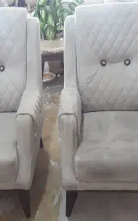 مبل شویی نیوواش