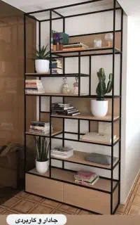 جوشکاری سیار پذیرفته می‌شود