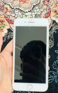 گوشی ایفن ۷ پلاس