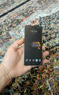 ریلمی c67