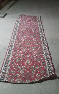 قالی راهرویی
