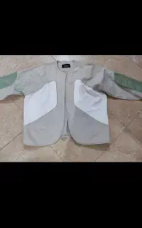 مانتوکتی نو