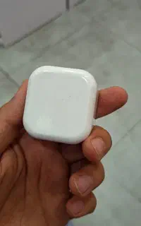 اداپتور اصلی ایفون