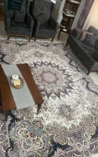 فرش